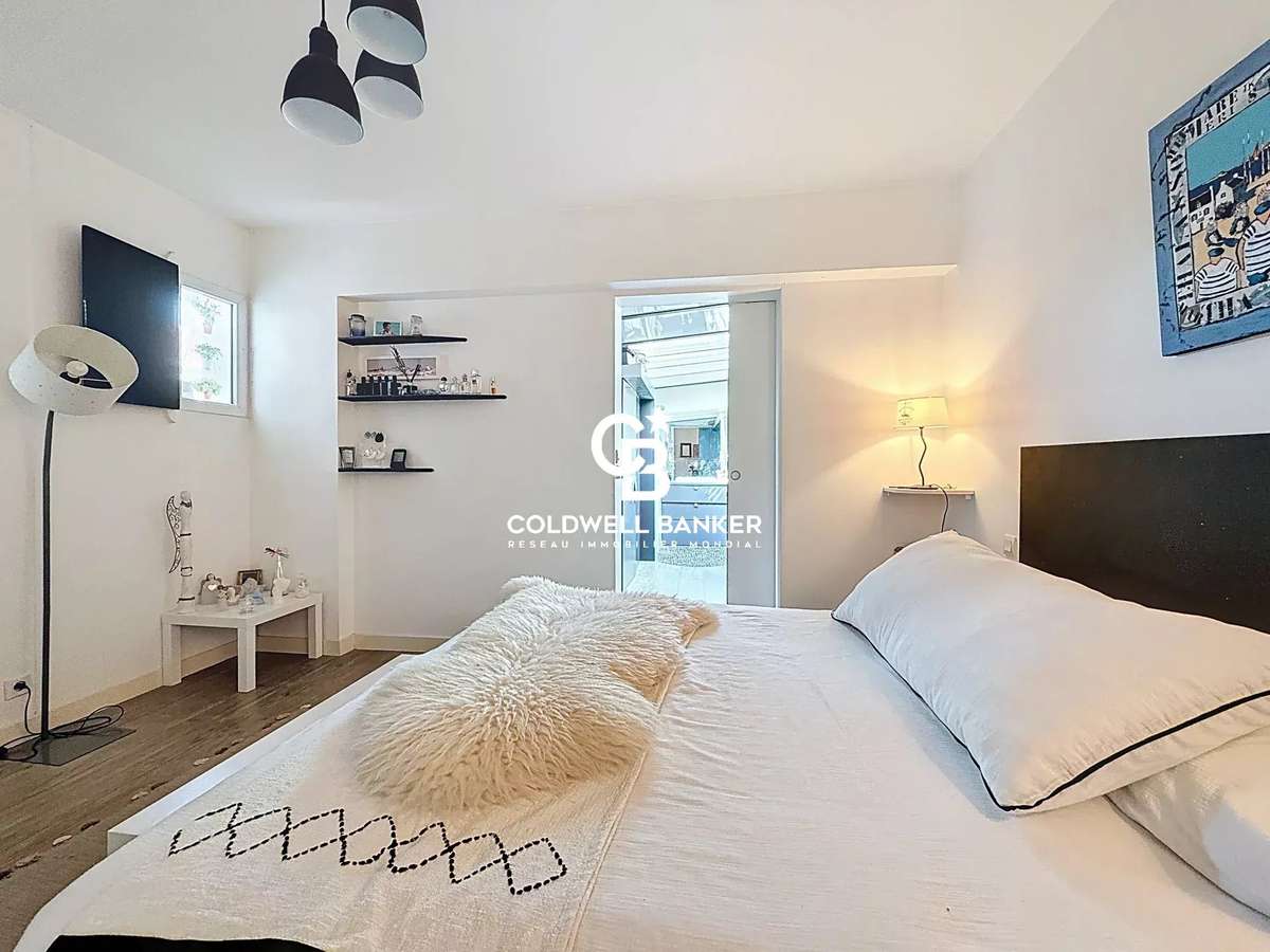 Maison Les Sables-d'Olonne