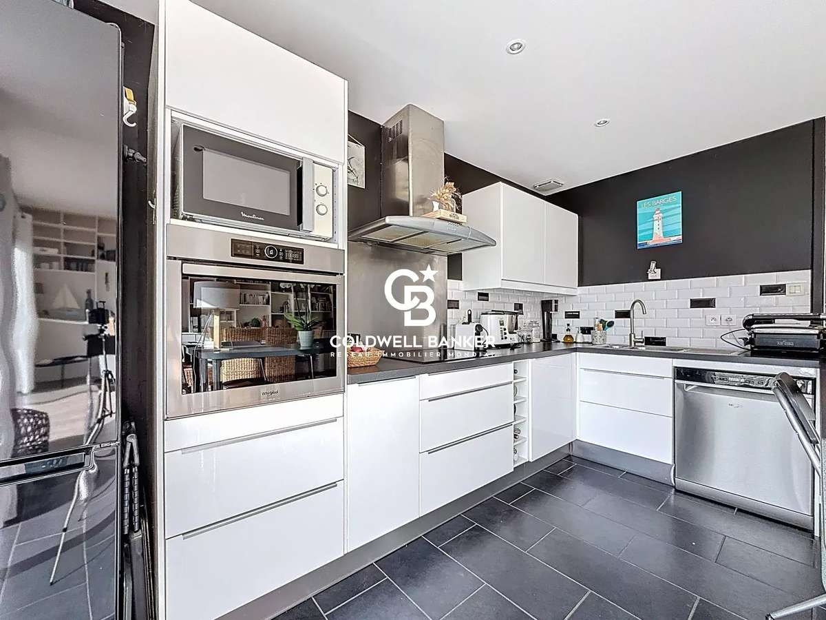 Maison Les Sables-d'Olonne