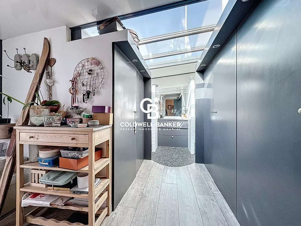 Maison Les Sables-d'Olonne