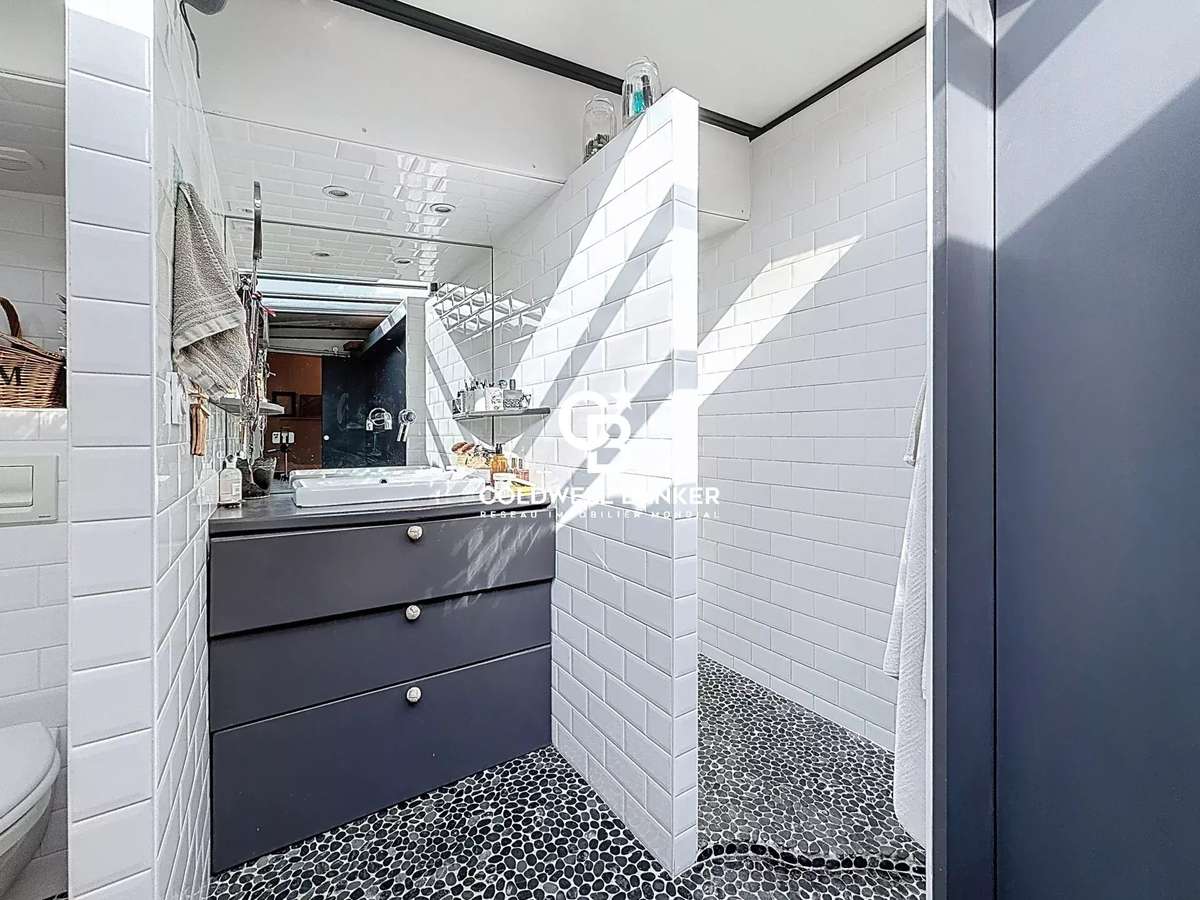 Maison Les Sables-d'Olonne