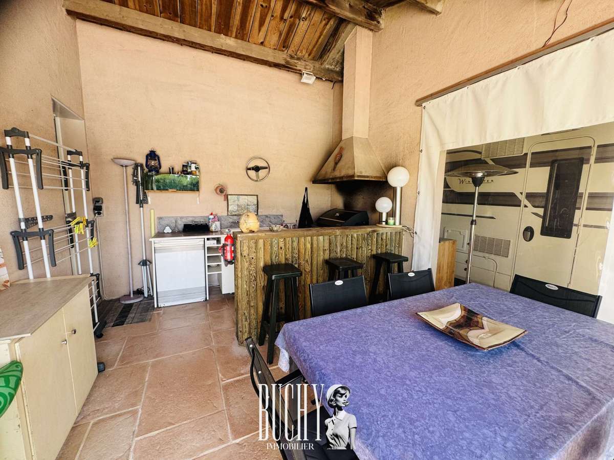 Maison Les Sables-d'Olonne