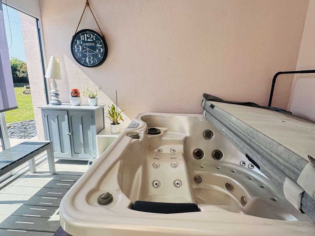 Maison Les Sables-d'Olonne