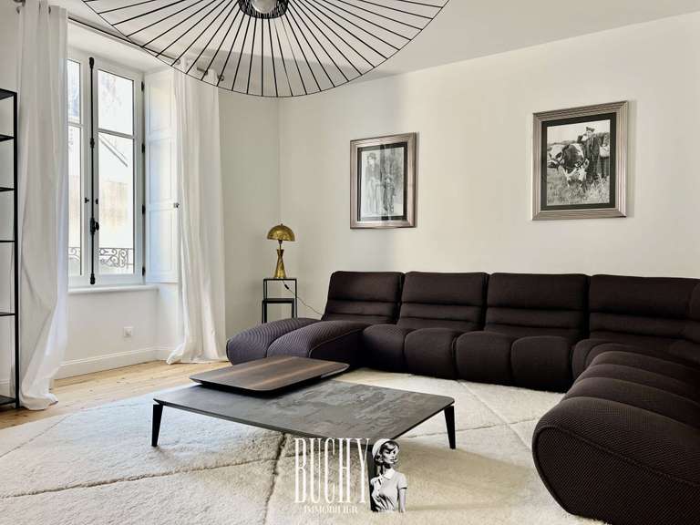 Maison Les Sables-d'Olonne - 5 chambres