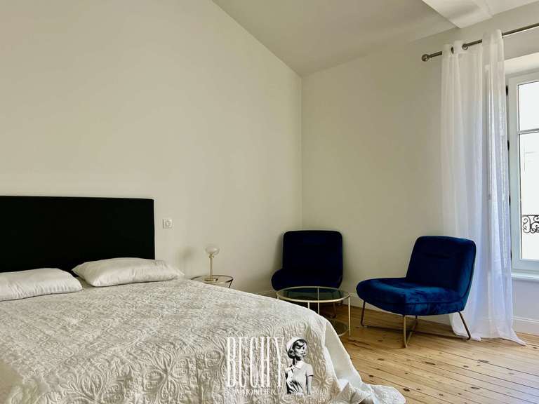 Maison Les Sables-d'Olonne - 5 chambres