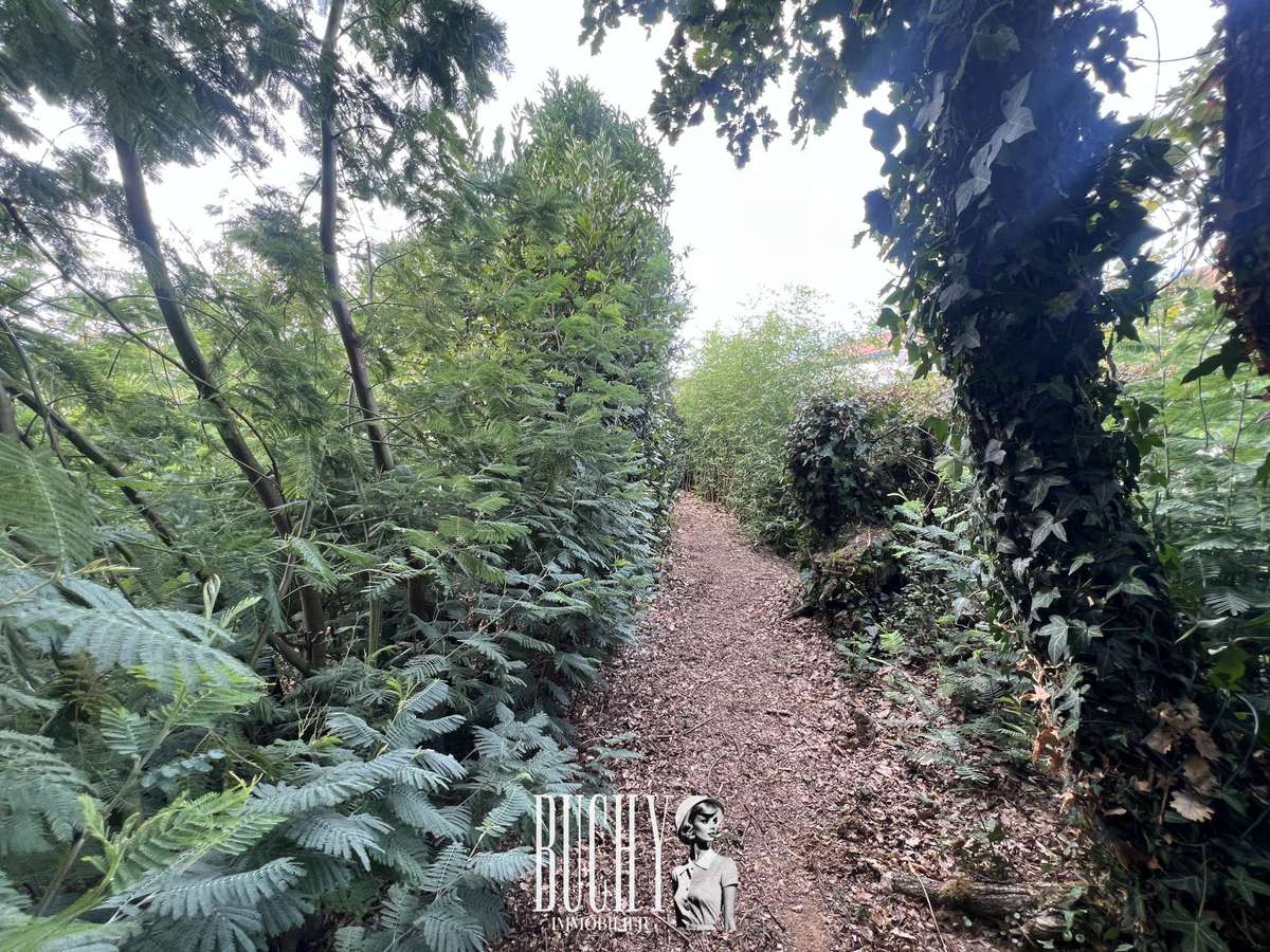 Maison Les Sables-d'Olonne