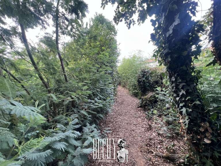 Maison Les Sables-d'Olonne - 4 chambres