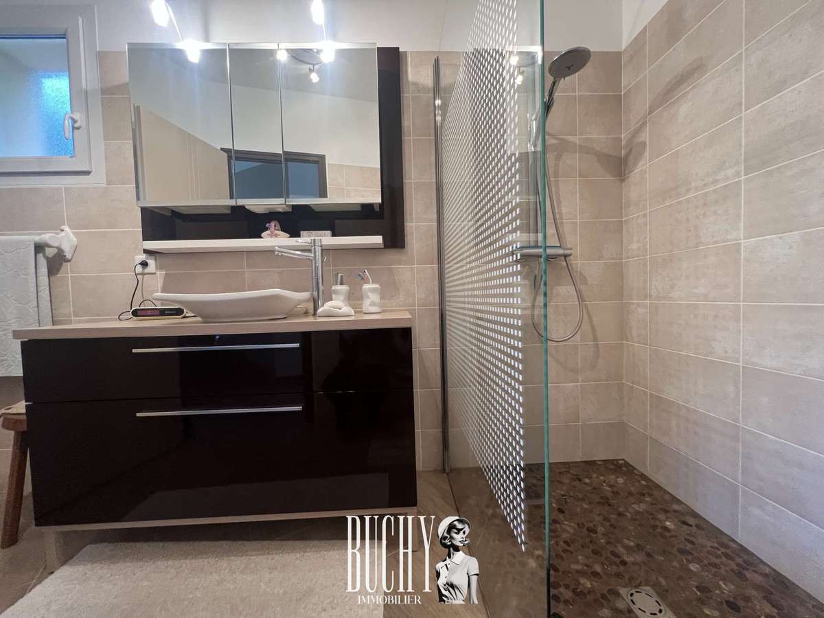 Maison Les Sables-d'Olonne