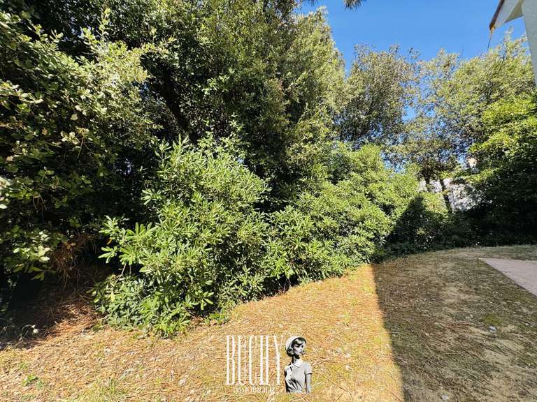 Maison avec Vue sur mer Les Sables-d'Olonne - 5 chambres