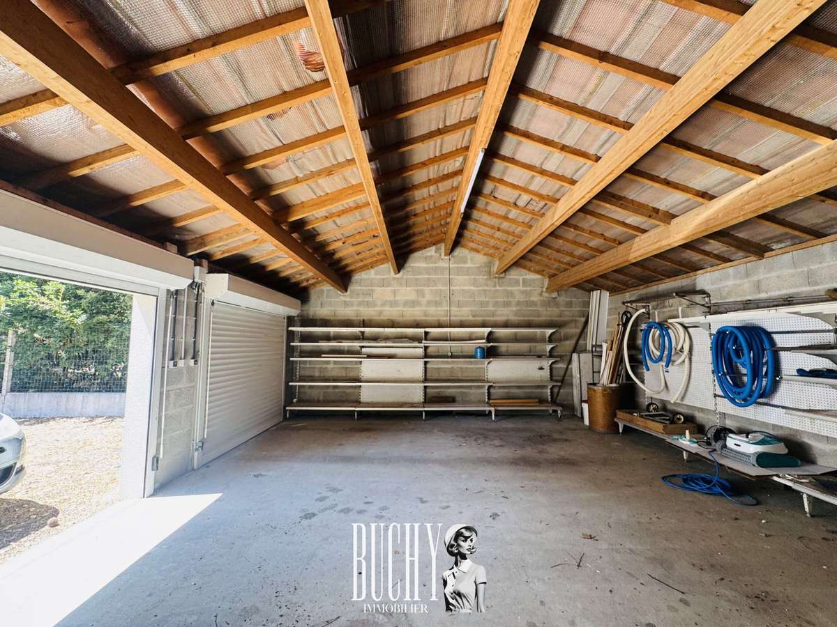 Maison Les Sables-d'Olonne