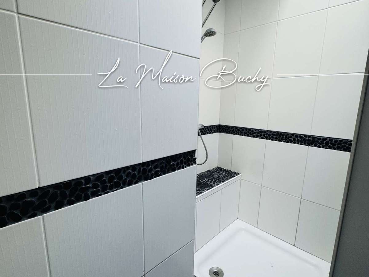 Maison Les Sables-d'Olonne