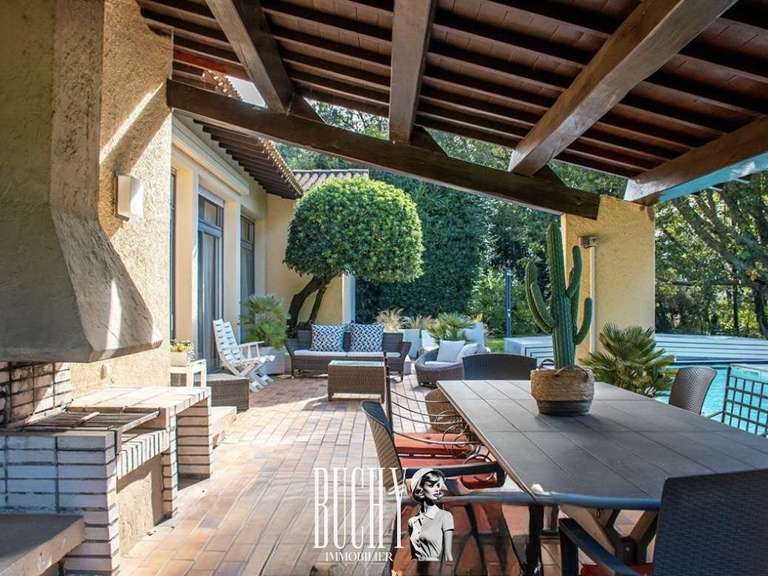 Maison Les Sables-d'Olonne - 4 chambres