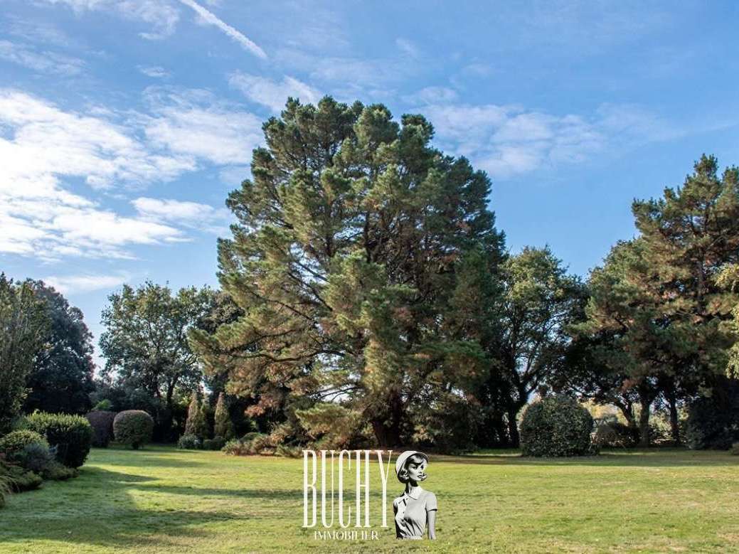 Maison Les Sables-d'Olonne