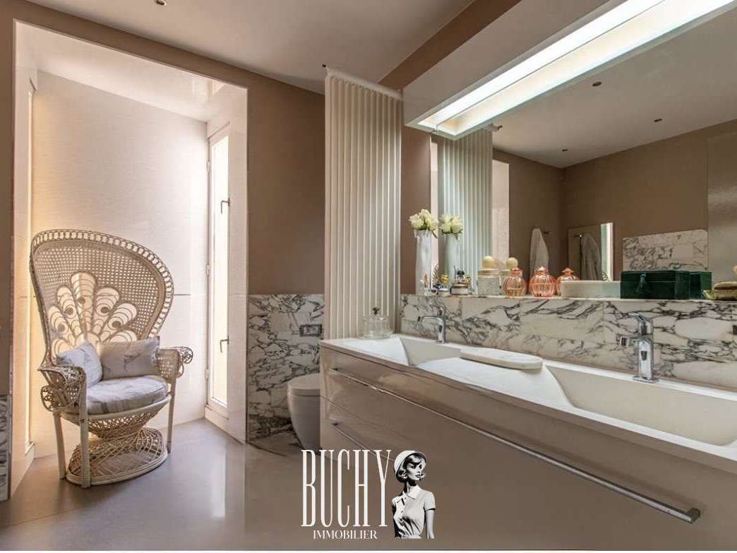 Maison Les Sables-d'Olonne