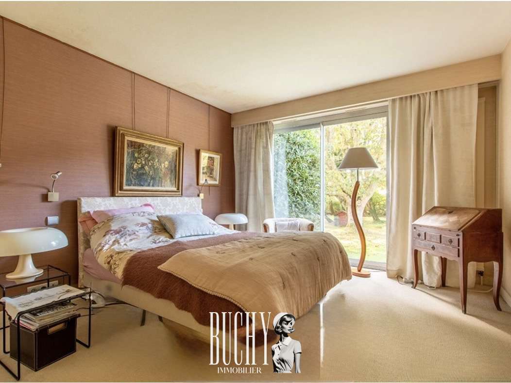 Maison Les Sables-d'Olonne