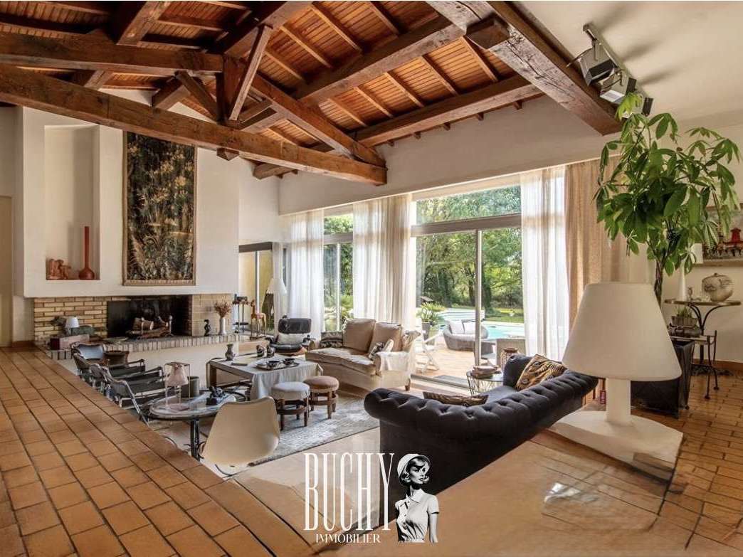 Maison Les Sables-d'Olonne