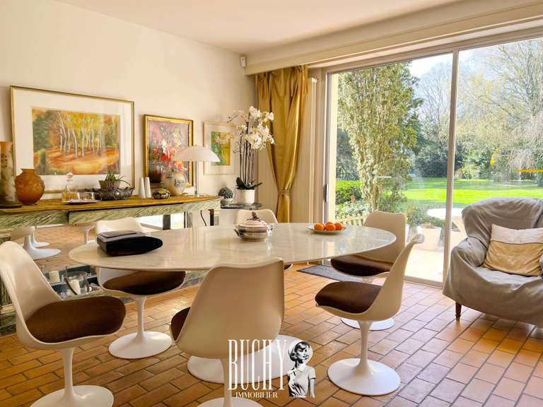 Maison Les Sables-d'Olonne - 4 chambres