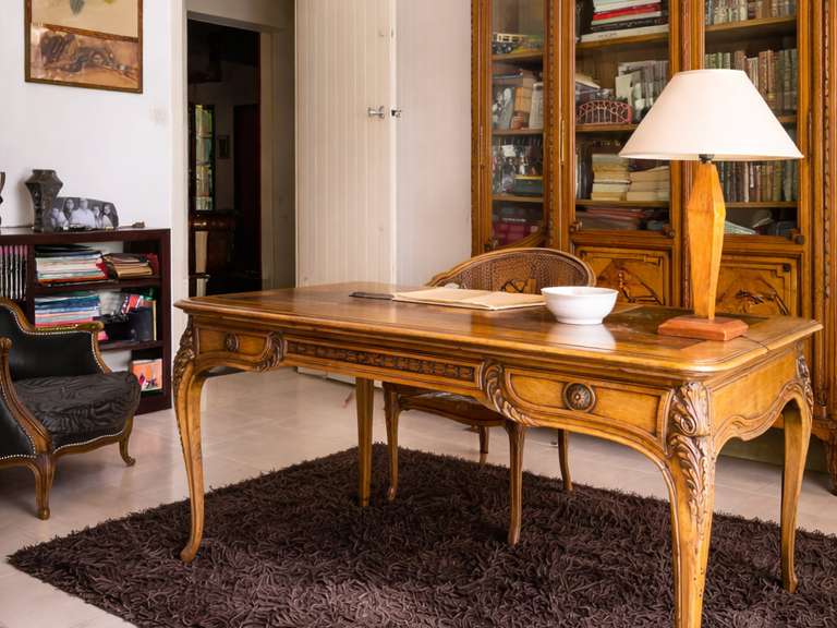 Maison Les Sables-d'Olonne - 4 chambres