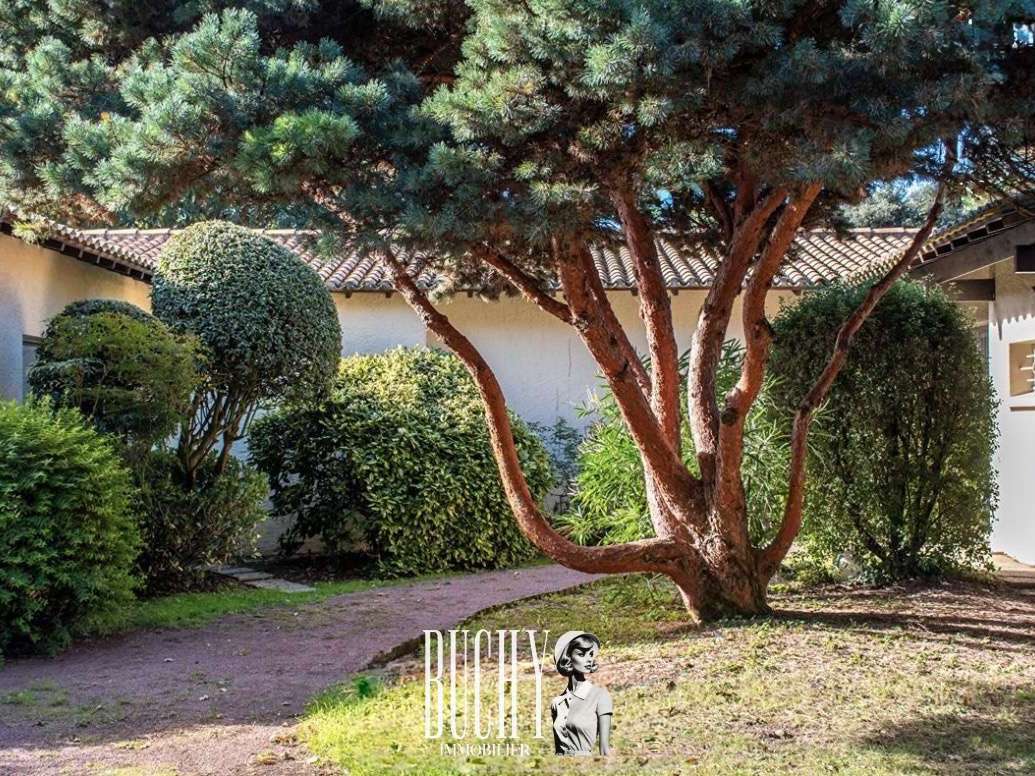 Maison Les Sables-d'Olonne