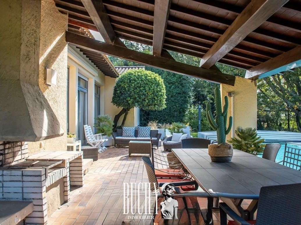 Maison Les Sables-d'Olonne