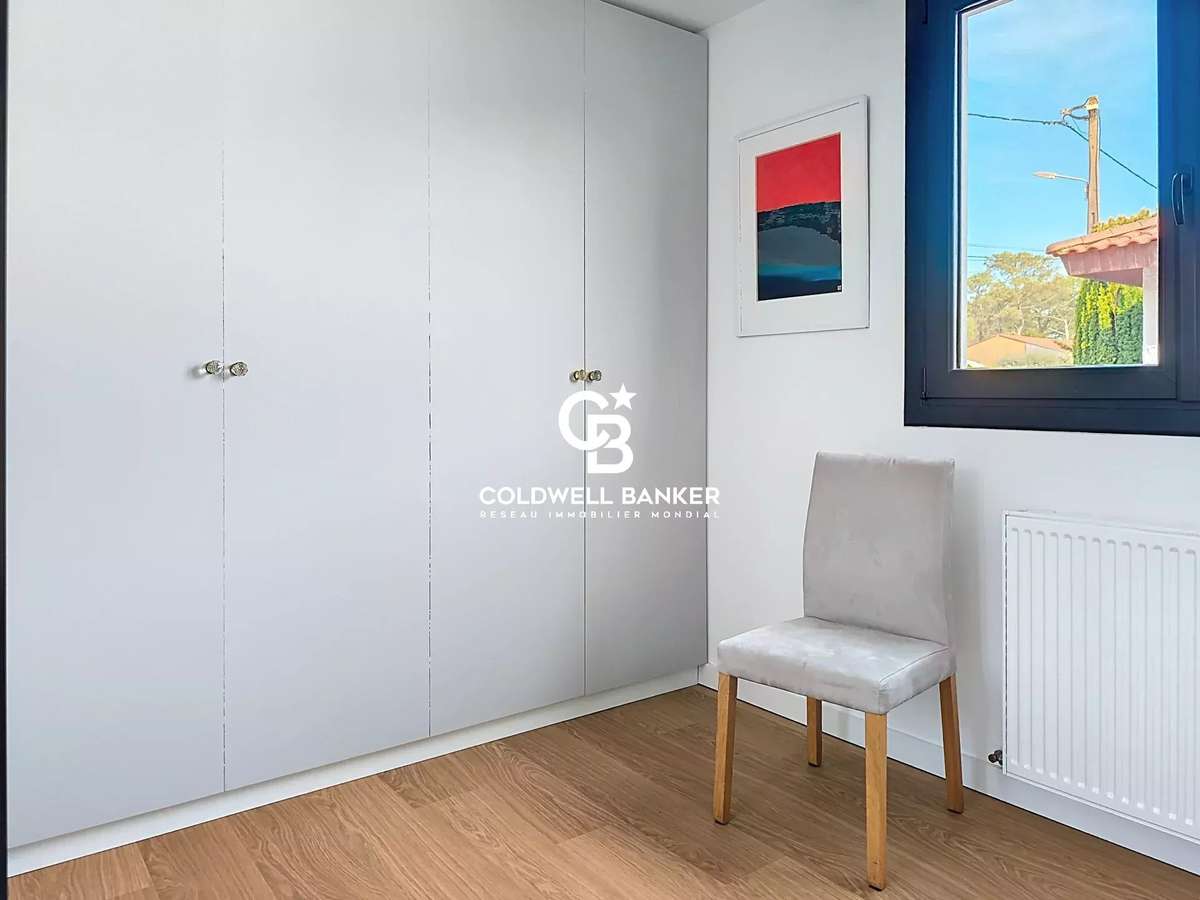 Maison Les Sables-d'Olonne