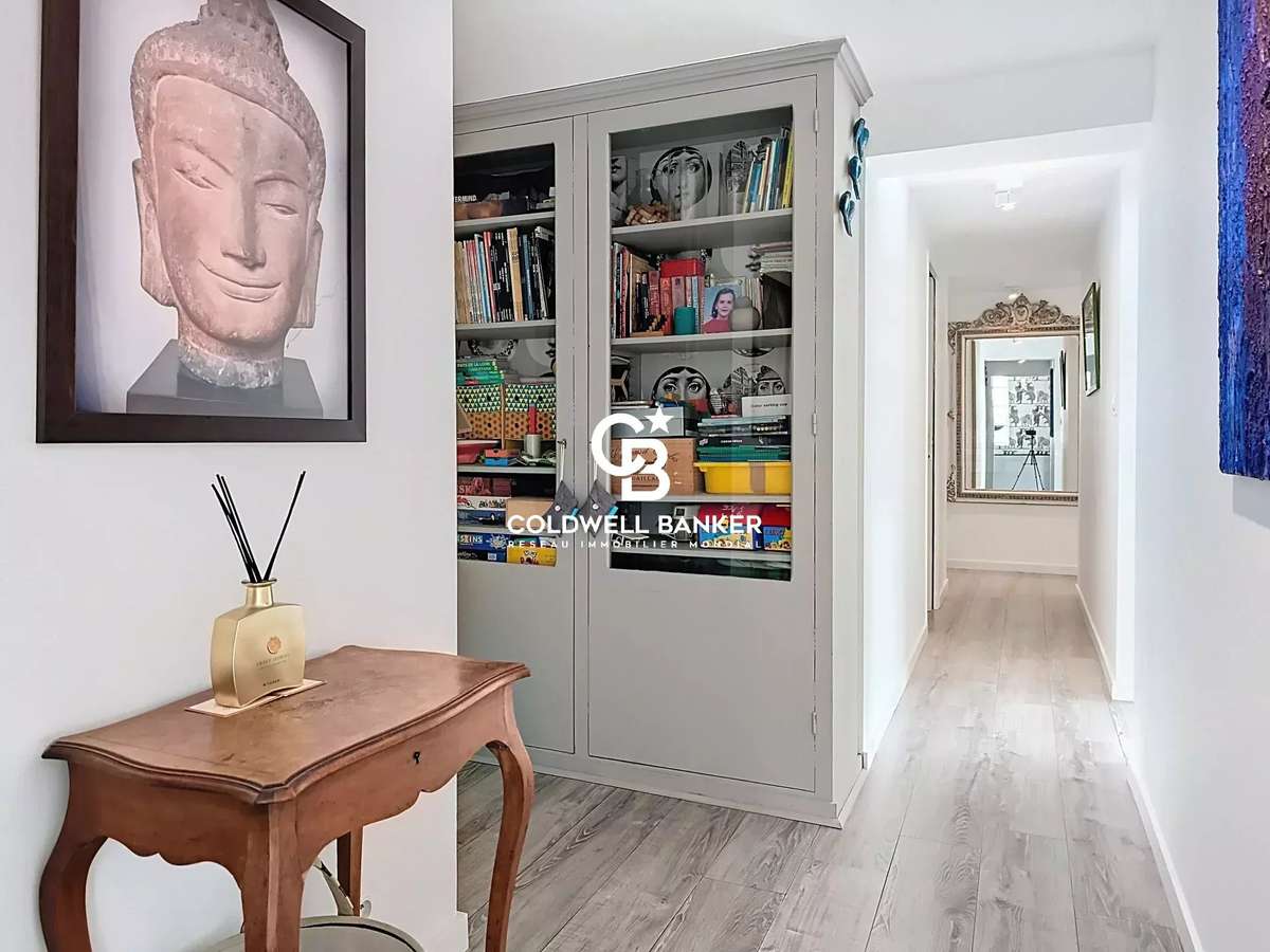 Maison Les Sables-d'Olonne