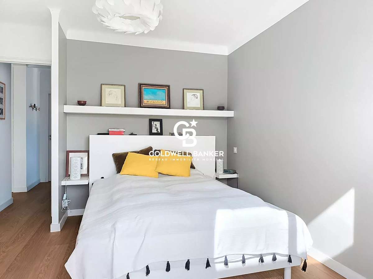 Maison Les Sables-d'Olonne