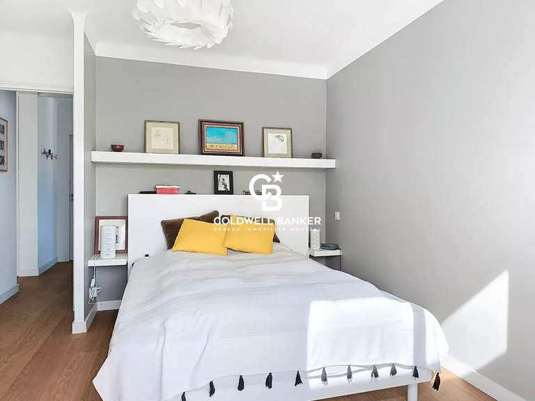 Maison Les Sables-d'Olonne - 5 chambres - 203m²