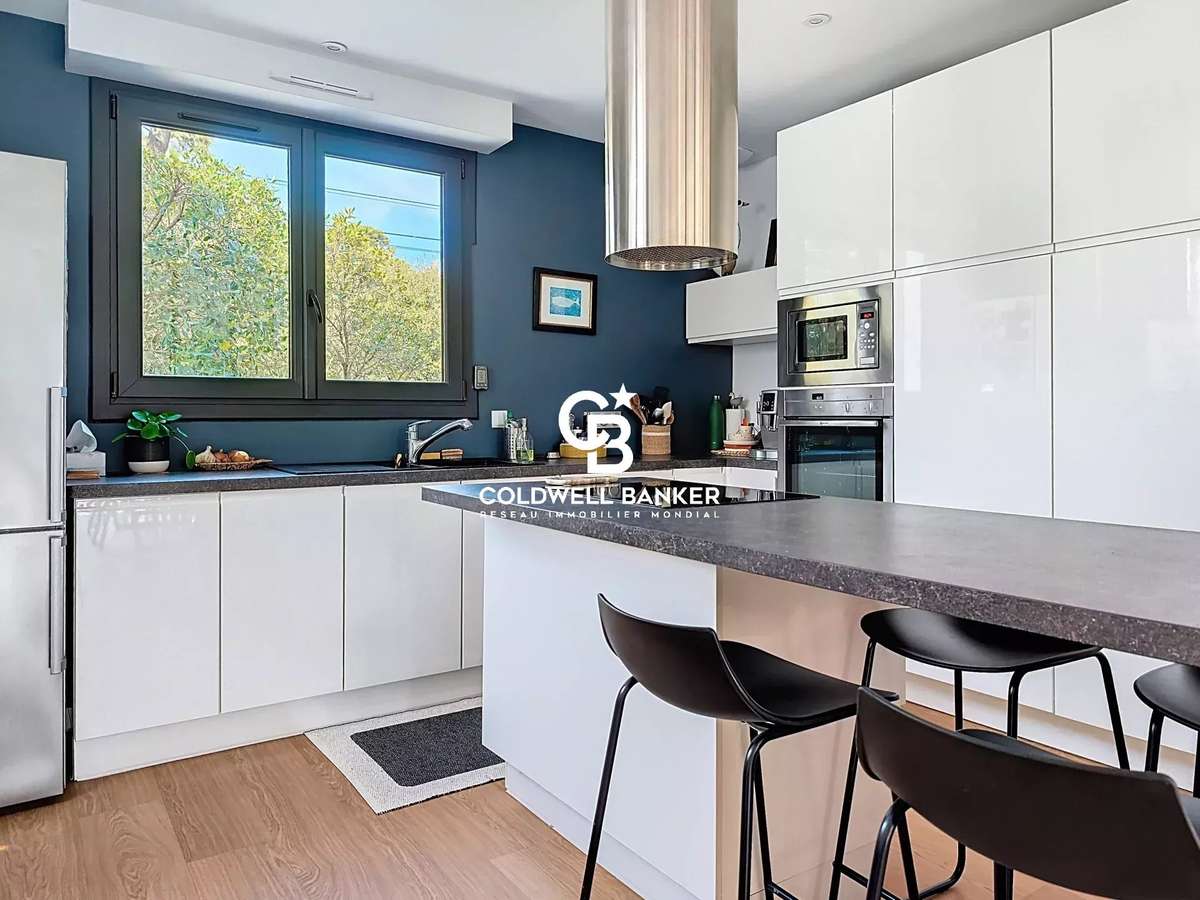 Maison Les Sables-d'Olonne