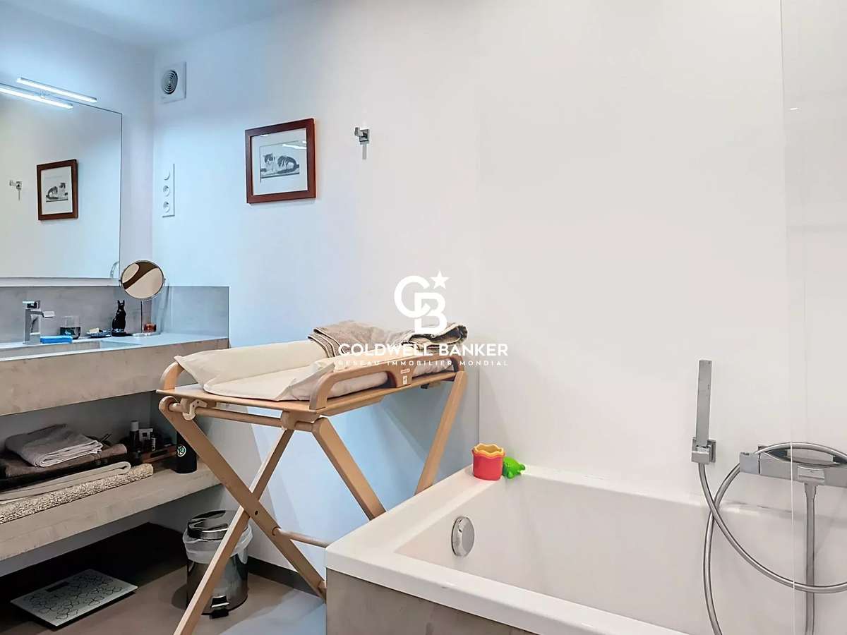 Maison Les Sables-d'Olonne