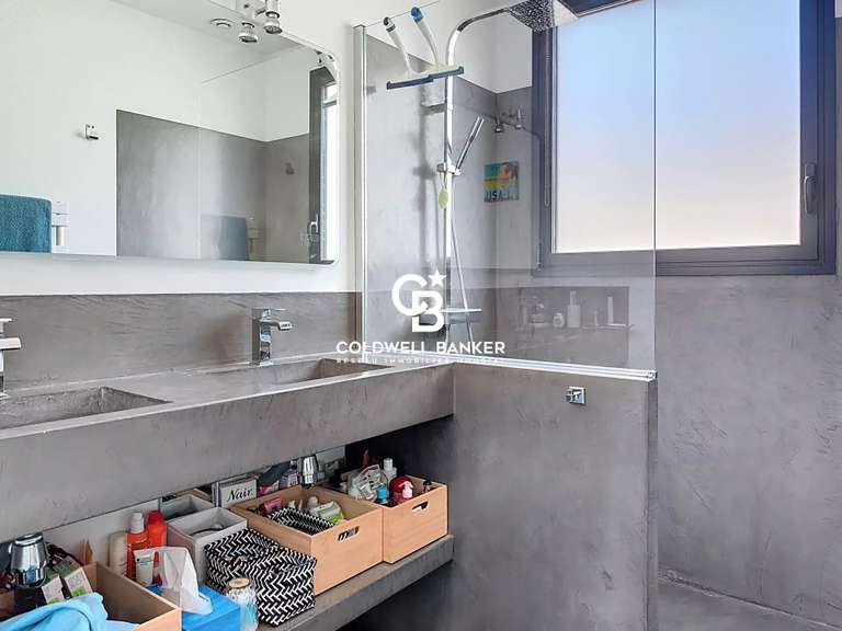 Maison Les Sables-d'Olonne - 5 chambres - 203m²