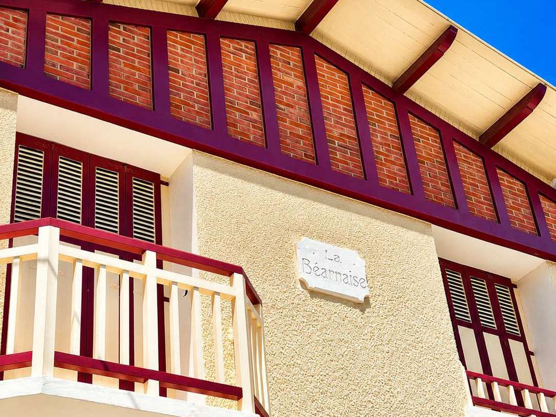 House Les Sables-d'Olonne