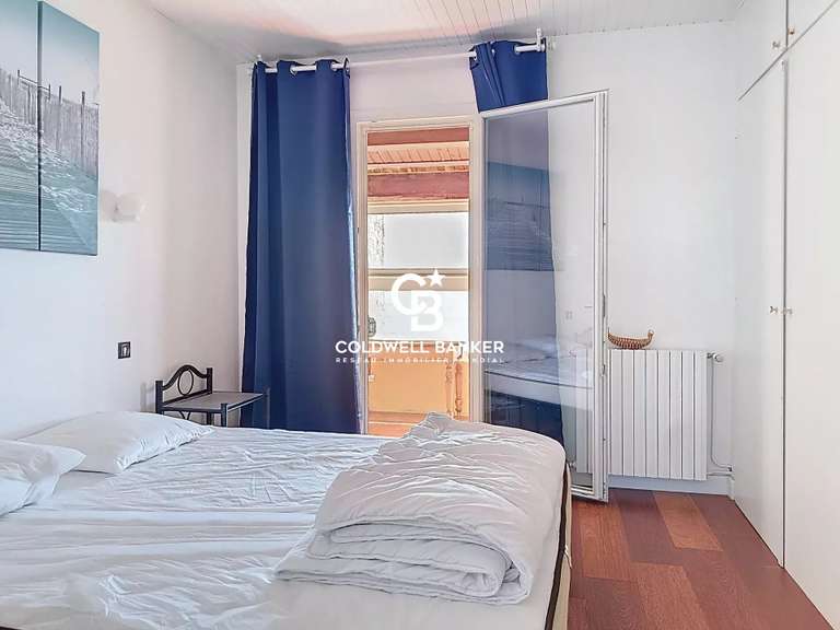 Maison avec Vue sur mer Les Sables-d'Olonne - 3 chambres - 153m²