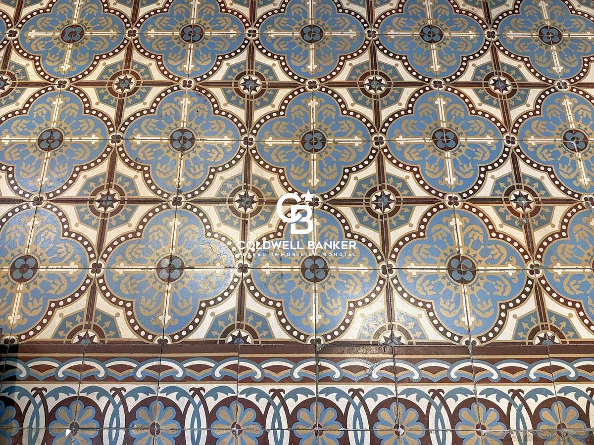 Maison Les Sables-d'Olonne