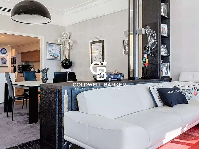 Maison Les Sables-d'Olonne - 3 chambres - 220m²