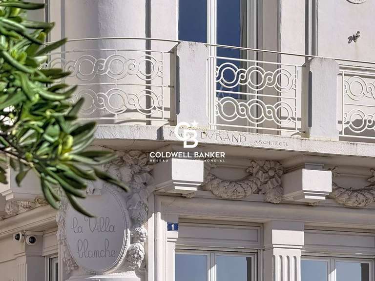 Maison Les Sables-d'Olonne - 3 chambres - 220m²