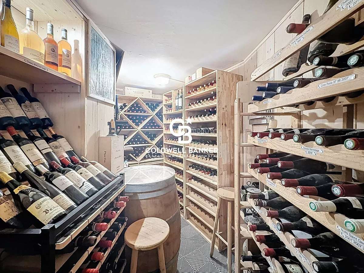 Maison Les Sables-d'Olonne