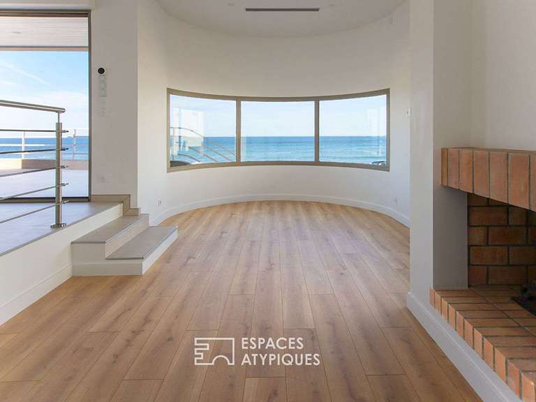 Maison Les Sables-d'Olonne - 4 chambres