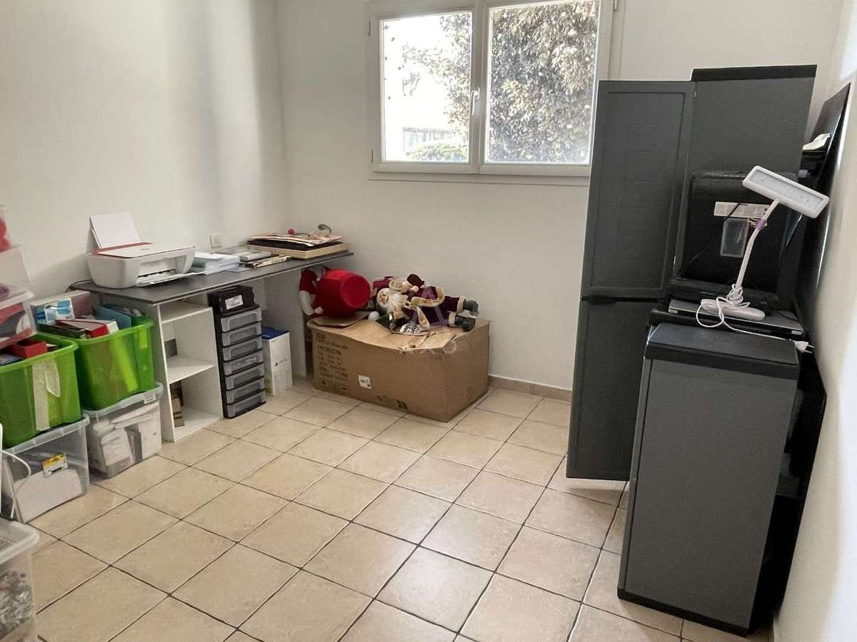 House Les Sables-d'Olonne