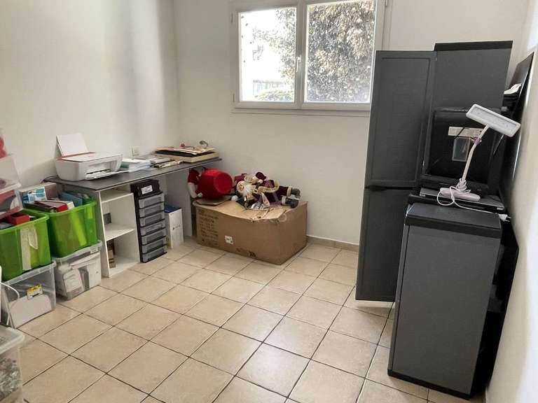 House Les Sables-d'Olonne - 5 bedrooms