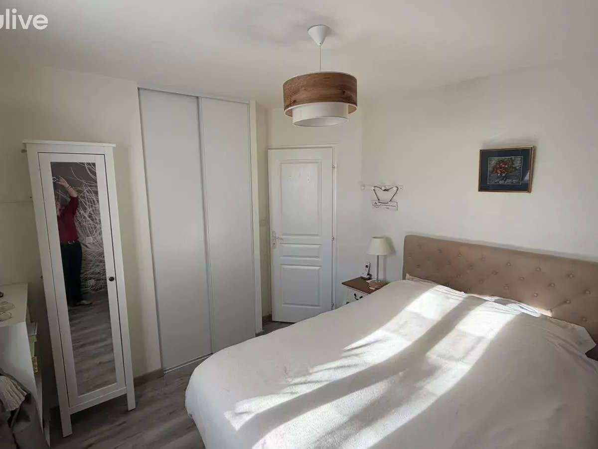 Maison Les Sables-d'Olonne