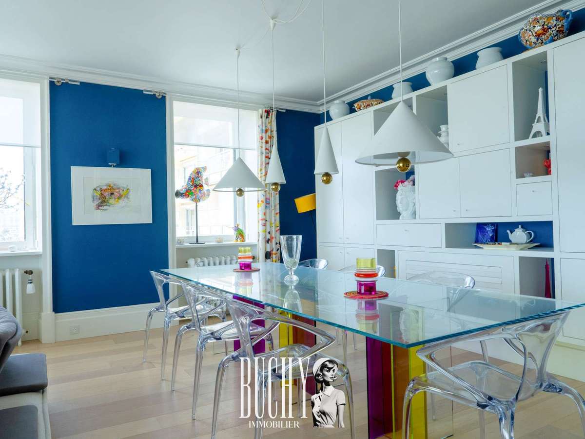 Maison Les Sables-d'Olonne