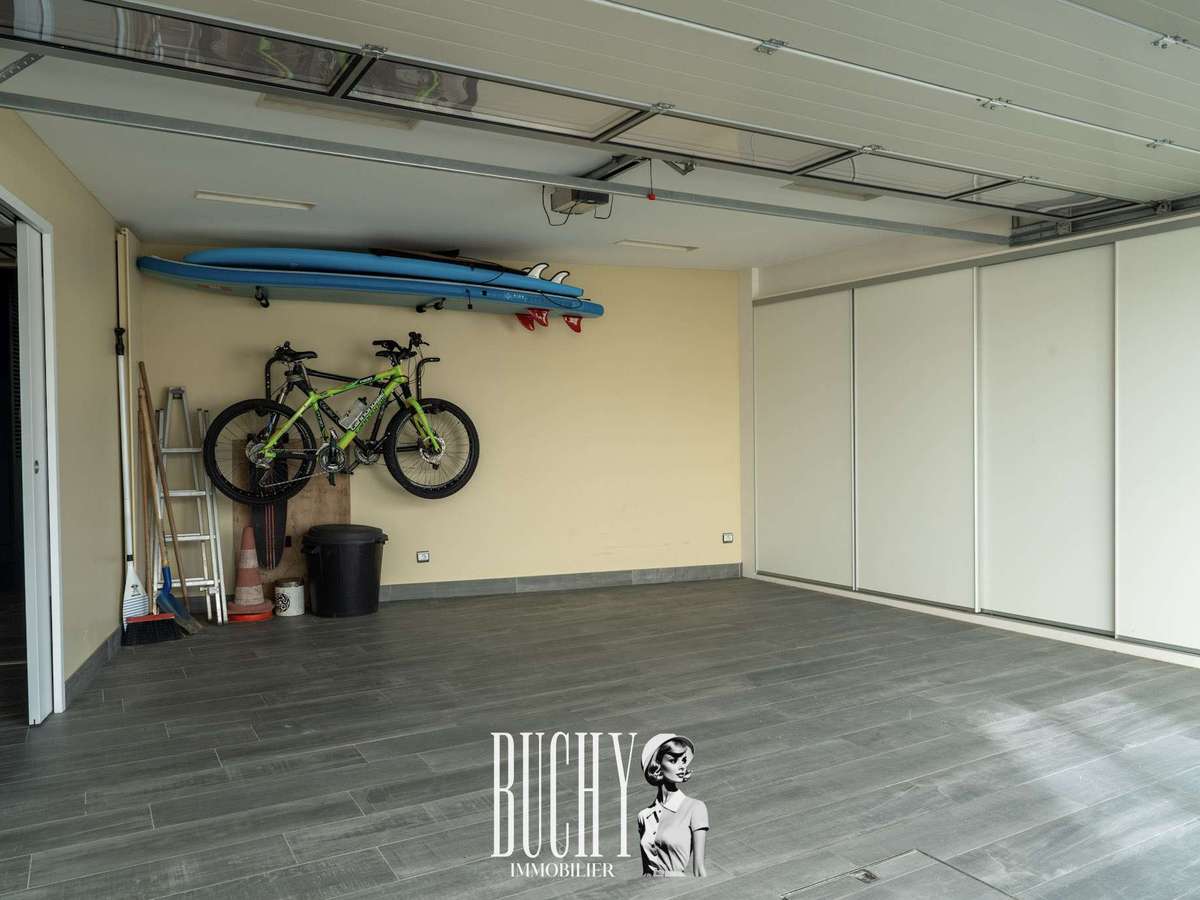 Maison Les Sables-d'Olonne