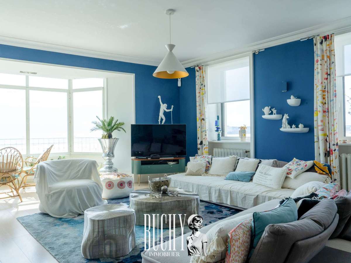 Maison Les Sables-d'Olonne