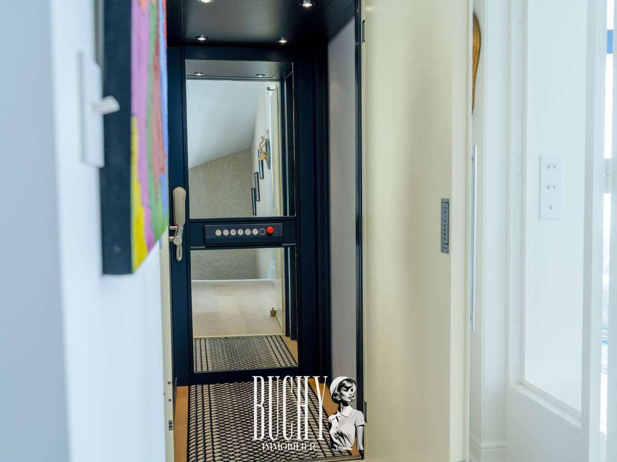 Maison Les Sables-d'Olonne