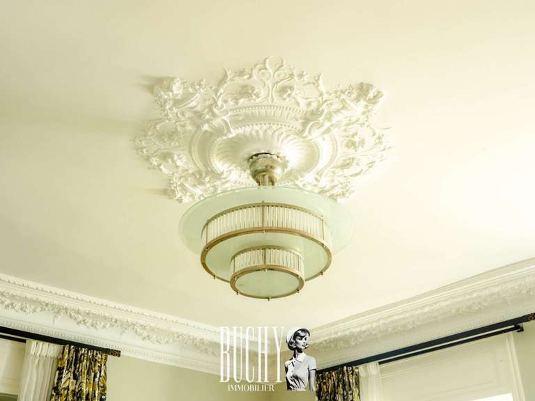 Maison Les Sables-d'Olonne - 4 chambres