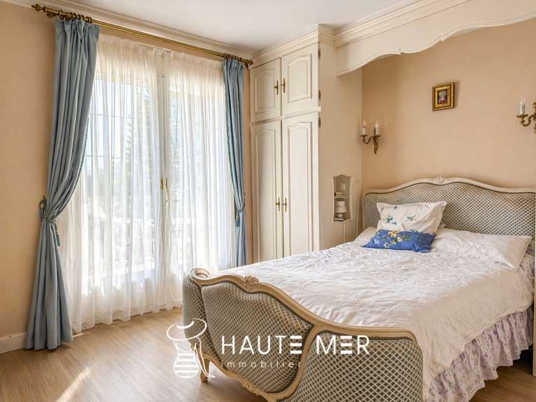 Maison Les Sables-d'Olonne - 4 chambres