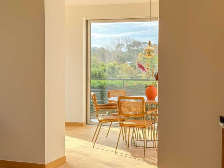 Maison Les Sables-d'Olonne - 5 chambres