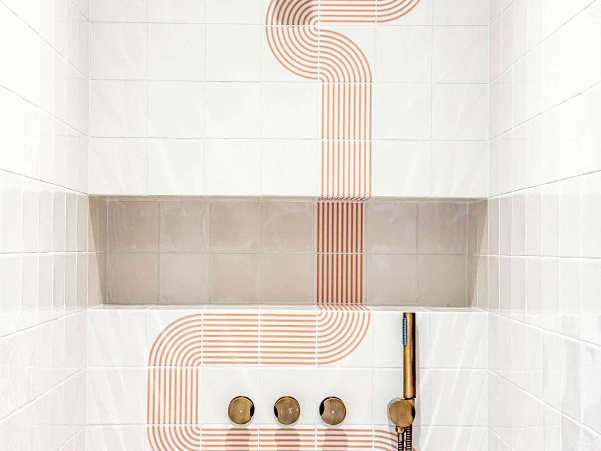 Maison Les Sables-d'Olonne