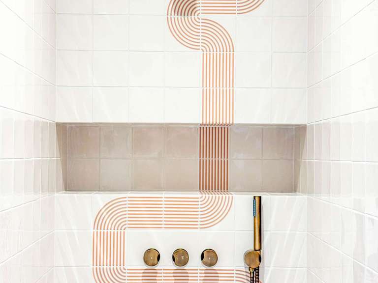 Maison Les Sables-d'Olonne - 5 chambres