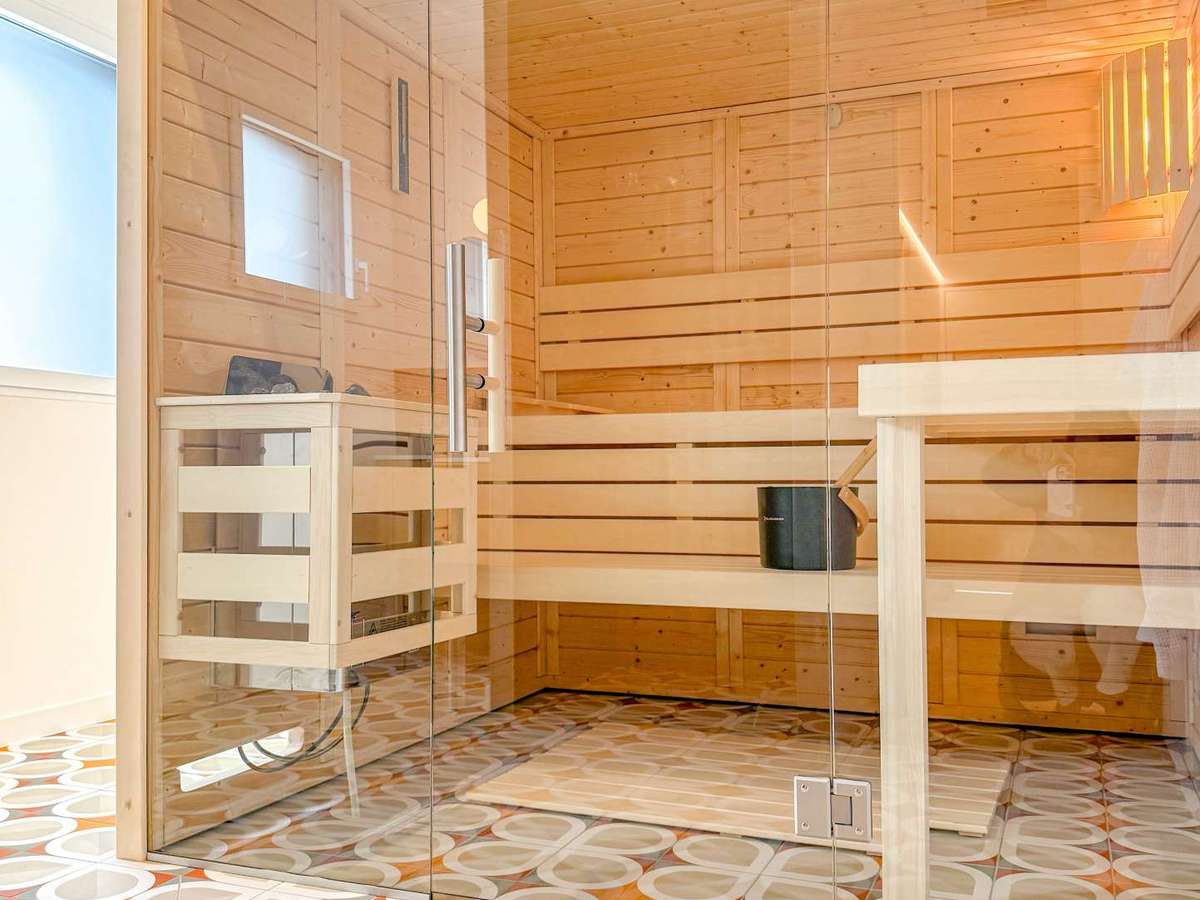 Maison Les Sables-d'Olonne